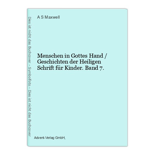 Menschen gottes hand - in, /