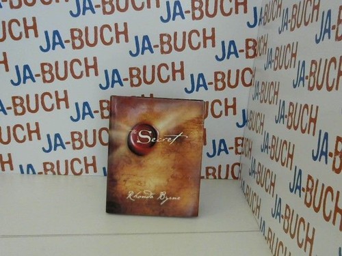 The secret rhonda byrne - the, byrne: