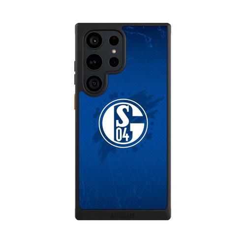 Hülle für samsung - hülle,