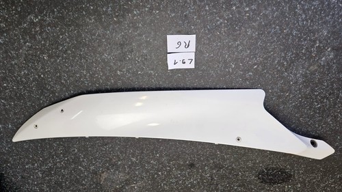 Yamaha yzf rj11 - yamaha, r6