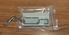 Amiga40 Merchandise Paket Nr