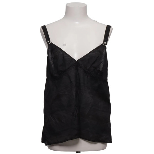 Princesse tamtam tank top - tamtam,, tank­top