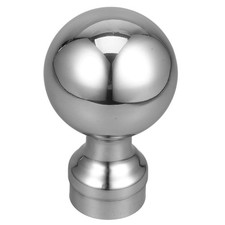 Langlebige - ,