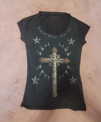 Philipp plein damen shirt - damen, t-shirt