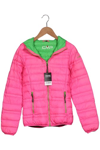 Cmp jacke damen anorak jacket - damen,