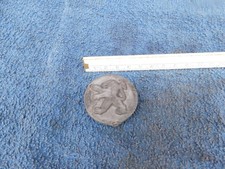 Peugeot Speedfight 2,  50 LC Radkappe Anbdeckung Verkleidung Felge