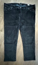 BRAX Cord Hose Cordhose