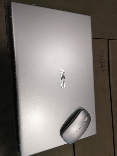 Asus vivo book - asus,