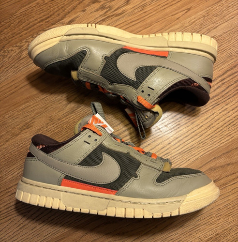 Nike air dunk - air,