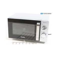 Severin MW 7768 Mikrowelle