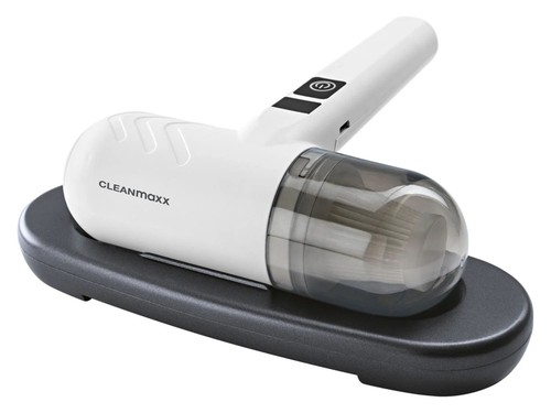 CLEANMAXX