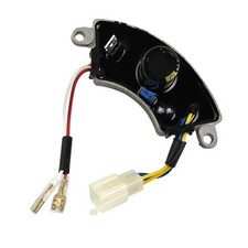 2KW3KW 168F Benzin AVR