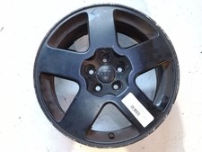 8N0601025C FELGE / 7JX16H2 ET