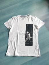 ?neu original *Tom Tailor* SHARK*T-Shirt mit Brusttasche UVP : 24,90 € /Größe:L