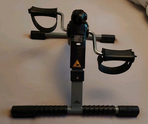 Crane mini heimtrainer arm - mini, arm-