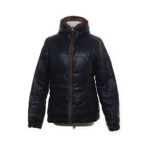 Tom tailor denim - denim,, daunenjacke