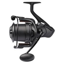 PENN Vantage Spod 8000 Spod