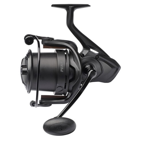 Penn vantage spod 8000 - spod,