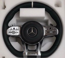 Lenkrad für Mercedes-Benz AMG