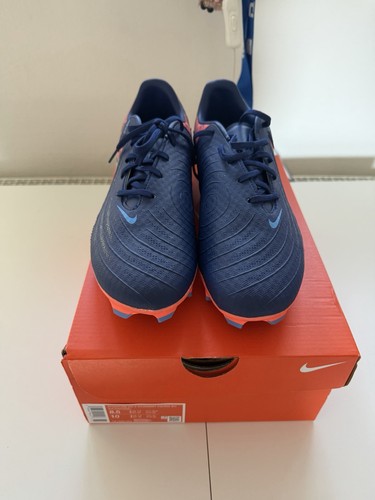 Nike phantom academy - gx,