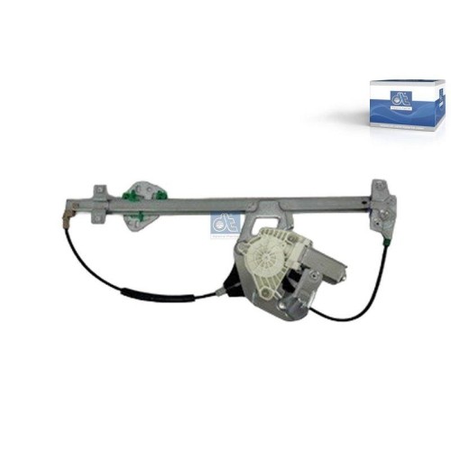 63373 spare parts - 4.63373, dt