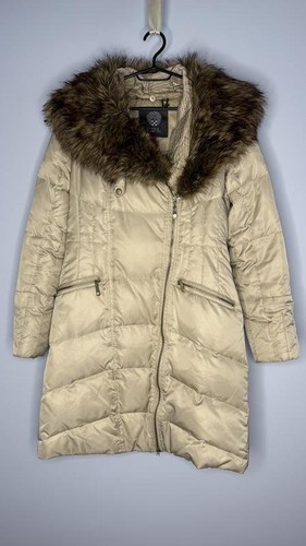Women vince camuto puffer - women,