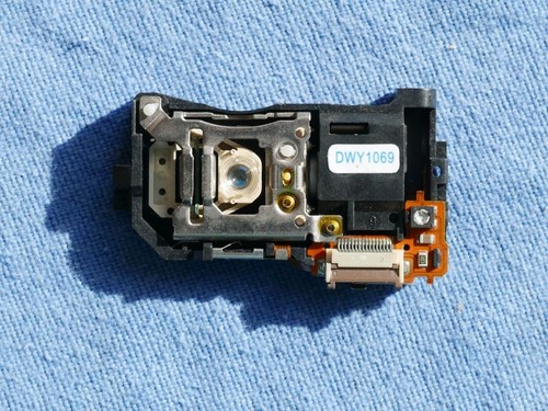 Dwy1069 laser für pioneer - dwy1069,