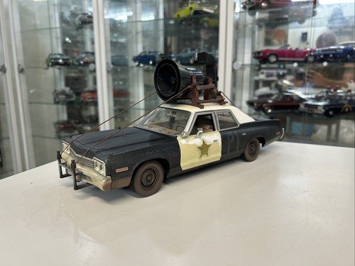 1974 dodge monaco blues - 1974,