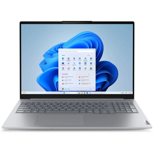 Lenovo thinkbook g8 - lenovo,