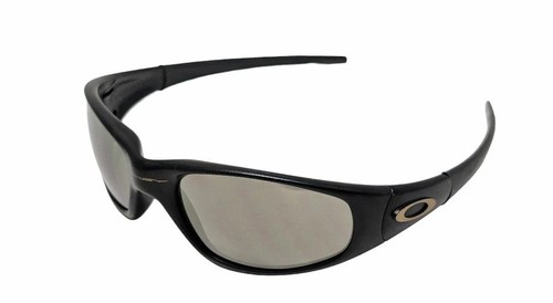 Oakley straight jacket - oakley,