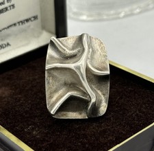 Vintage Matti Hyvarinen