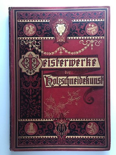 Meisterwerke der