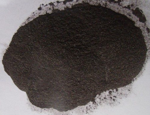Fe2o3 eisenoxid schwarz - 2,0,