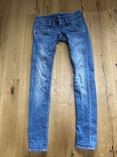 Herrlicher Piper Slim Damen