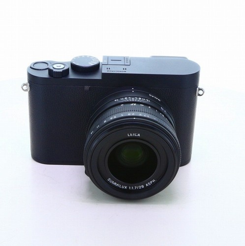 Leica monochrom 19201 - q3,