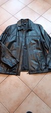 Adidas nappalederjacke 2006 - adidas,