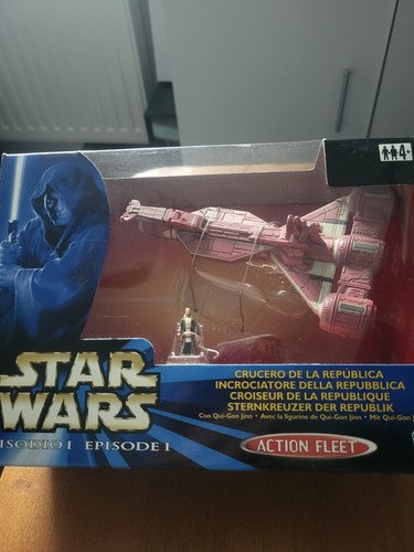 Star wars sternenkreuzer der - sternenkreuzer,