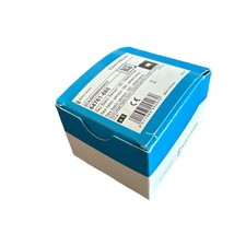 Busch-Jaeger Basic Sensor