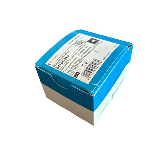 Busch jaeger basic sensor - busch-jaeger,