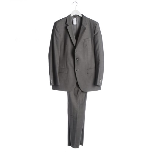 Hugo boss red - boss, 52