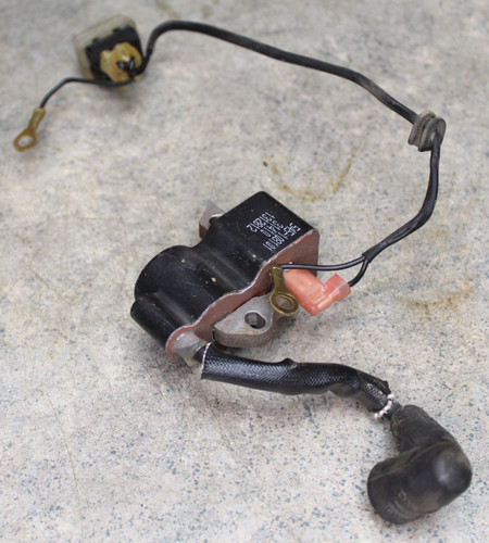 Husqvarna 125 125b 125bv oem - 125,