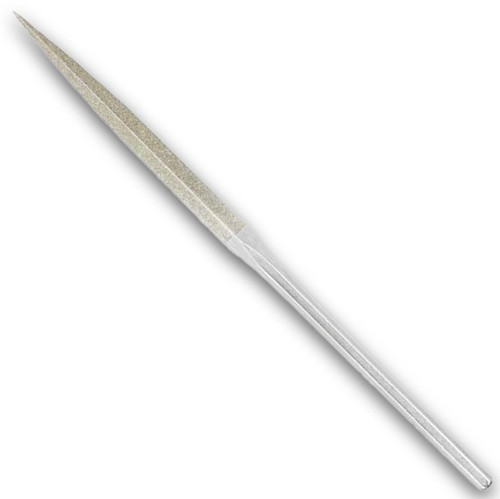 Pferd diamant handy feile - pferd, diamant-handy-feile