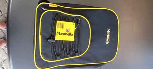 Maranello picknick rucksack - maranello, picknick-rucksack