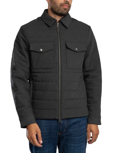 Gant herren isolierte - herren,