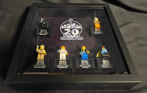 Lego star wars sonder - lego,