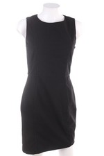 H&M Abendkleid Cocktailkleid M