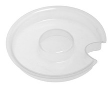 Jura 75051 Deckel für Cool