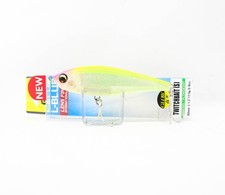 Yo Zuri Duel L Blue Twitchbait