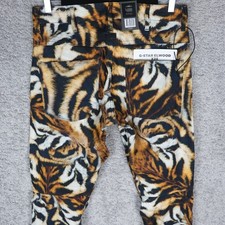 G-STAR RAW ELWOOD X25 MEN'S