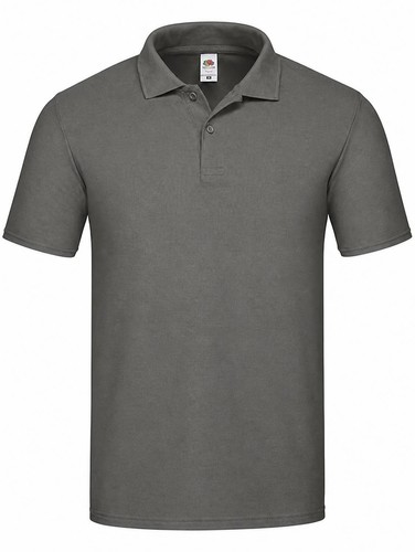 Herren polo original - herren,